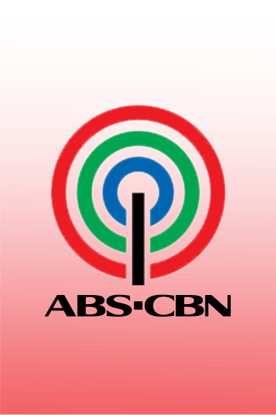 ABS-CBN-min