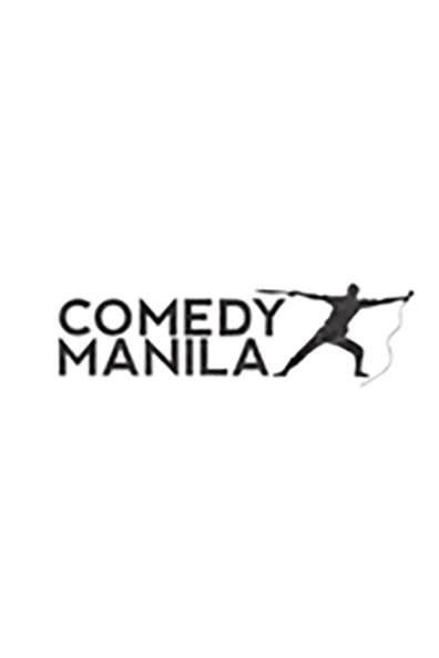 Comedy_Manila-min